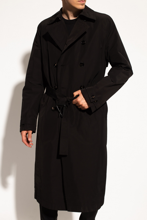 Bottega veneta discount coat mens